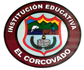 Escudo Institucional